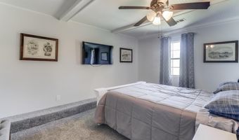 12778 Tiffany Ln, Biloxi, MS 39532