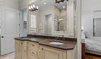 74 Wood Way, Alexander City, AL 35010