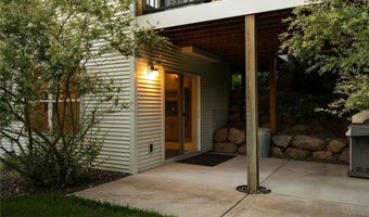 13430 Vickers St NE, Andover, MN 55304