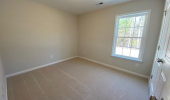 355 5th Ave, Aynor, SC 29511