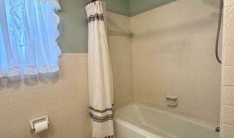2003 N Enfield, Alpine, TX 79830