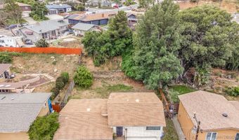 4010 Apore St, La Mesa, CA 91941