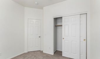12355 W HADLEY St, Avondale, AZ 85323