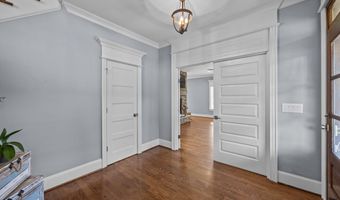 1701 Shady Creek Rd, Ayden, NC 28513