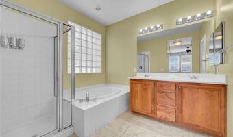 977 SPARKLING LIGHT St, Henderson, NV 89052