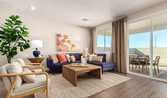 24618 W Hilton Ave, Buckeye, AZ 85326