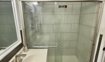3869 Robin Rd, Ayden, NC 28513