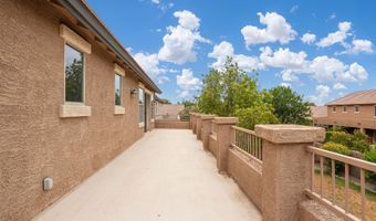 3693 E SPARROW Pl, Chandler, AZ 85286