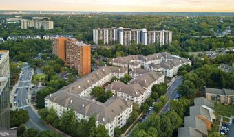 4551 STRUTFIELD Ln 4403, Alexandria, VA 22311