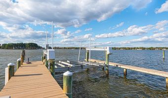 11329 MARINA Dr, Berlin, MD 21811
