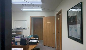 110 Reed St, Akron, IA 51001