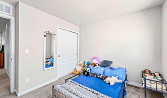 620 Apache Trl C2, Ault, CO 80610