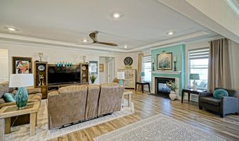 34216 CHELSEY Ct, Lewes, DE 19958
