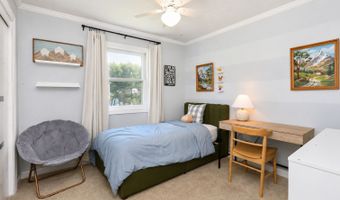 2510 NW 5th St, Ankeny, IA 50023