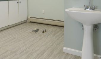 189 Northport Ave, Belfast, ME 04915