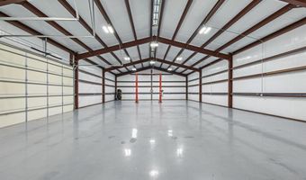 927 Friendship Rd, Weatherford, TX 76085