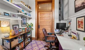 2331 W Detroit St, Abilene, KS 67410