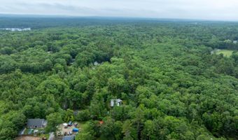 41 Shaw Acres Rd, Standish, ME 04084