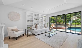 21 Santa Catalina Dr, Rancho Palos Verdes, CA 90275