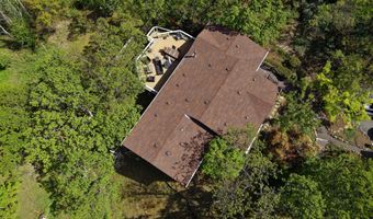 723 Reiten Dr, Ashland, OR 97520