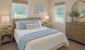 31434 DOGWOOD ESTATES Dr, Dagsboro, DE 19939