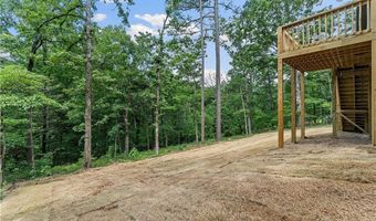 17 Westmorland Dr, Bella Vista, AR 72714
