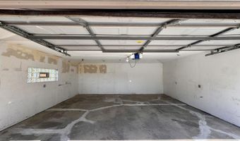 3836 W 115th Pl, Alsip, IL 60803