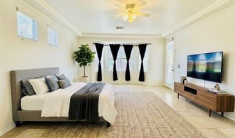 10227 Sunset Gardens Dr, Las Vegas, NV 89135