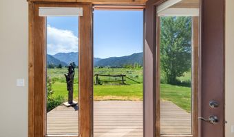 30 C BLUE WING Ln, Alpine, WY 83128