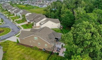 18303 ANN BARR St, Lewes, DE 19958