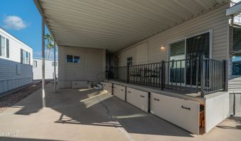 181 MINESHAFT Dr, Apache Junction, AZ 85119