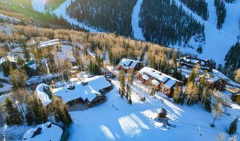 150 S West Village Cir 22-D, Beaver, UT 84713