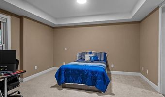6 Hazelbrook Way, Acworth, GA 30101