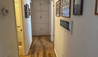 1013 Peachtree Cir, Alpine, TX 79830