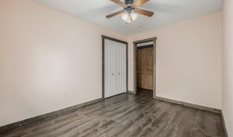 710 4th St, Bennett, CO 80102