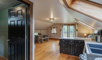 94 Thayer Brook Rd, Alstead, NH 03602