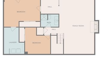 410 Cedar Flat Rd, Battletown, KY 40104