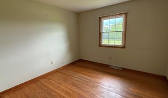 11149 Philpott Rd, Alton, VA 24520