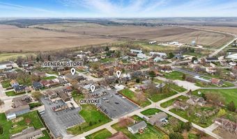 4506 220th Trl, Amana, IA 52203
