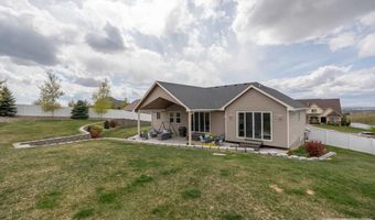 3483 S Boulder Creek Ln, Ammon, ID 83406