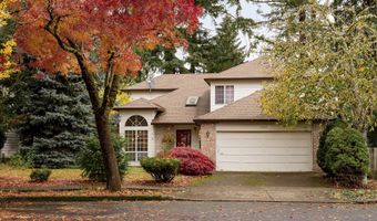 15465 SW GLENEDEN Dr, Beaverton, OR 97007