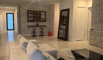 4847 FRATTINA St, Ave Maria, FL 34142
