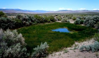 APN 066-090-23, Gerlach, NV 89412