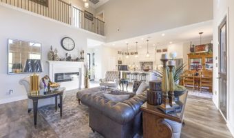6020 Centark Ct, Alexander, AR 72002