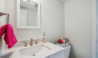 15807 PACIFIC Ct, Bowie, MD 20716