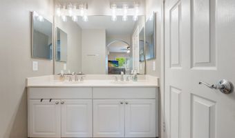 92-1117 Panana St 404, Kapolei, HI 96707