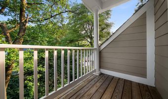 8721 WATERFORD Rd, Alexandria, VA 22308