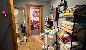 2062 Jake Fork Rd, Arnoldsburg, WV 25234