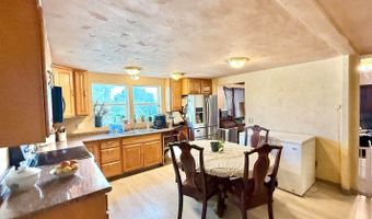 99 Bryson Dr, Battle Mountain, NV 89820