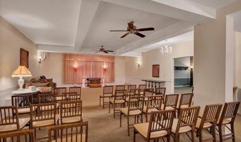 891 Madison Ave, Albany, NY 12208